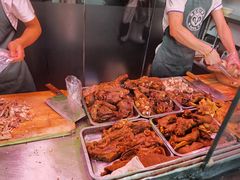 -洪记白水羊头(天坛店)