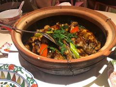 -惠食佳·朱雀(东方商厦店)