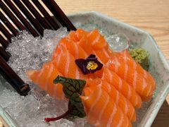 -Tuna maki寿司(苏州万象天地店)