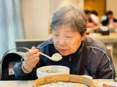 -知味观(湖滨总店)