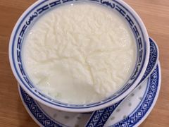 -雙囍老鋪(闻喜路店)
