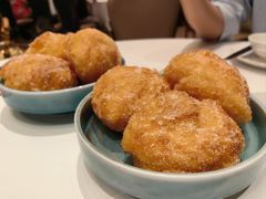 -陶陶居酒家(第十甫路总店)