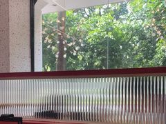 -花漫里日式餐厅(刺桐店)