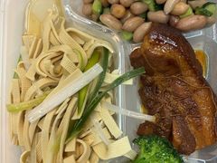 -祥记顺成小火锅(香坊店)