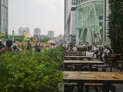 -钟方模白家肥肠粉(春熙店)