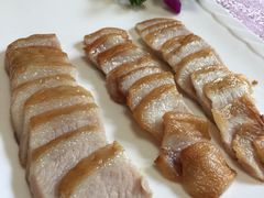 -荔城生鲜盛宴(番禺旗舰店)