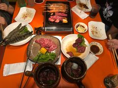 -气力苑(师惠邻里中心店)