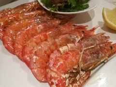 -Carmen卡门西班牙餐厅