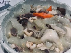 -老阊门菜馆(山塘街店)