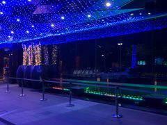 -深圳皇庭V酒店