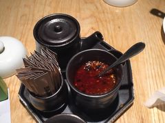-星仔记烧腊饭店(五山店)