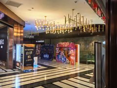 -UME影城(中国巨幕高新店)