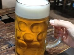 -盟重烧烤(高正街店)