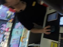 -星际传奇·电玩城·游戏厅·儿童乐园(大悦城店)