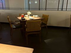 -沅江水·湖南家宴(南村万博长隆商圈店)