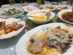 -顺德佬(石厦店)