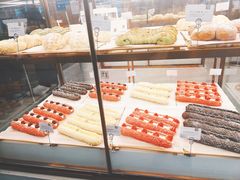 -万达茂商场(南京仙林店)