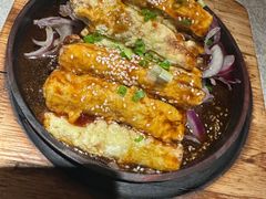 -乾园(天河城店)