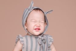 -星光贝贝(万达店)