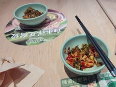 -谷田稻香·砂锅菜(南沙万达广场店)