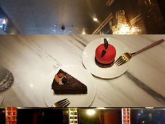 -思帕瑞冰淇淋(蛋糕·甜点·芝罘区店)