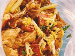 干锅牛蛙-馋嘴蛙火锅