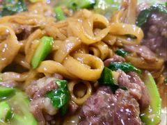 -菜忠潮州牛肉店(岗厦店)