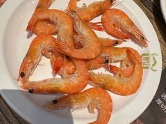 -西十二街牛排(西红门荟聚店)