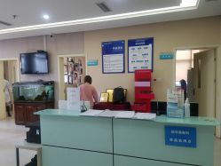 -成都西区医院整形美容