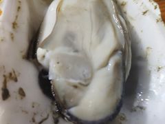 -大富蚝乌东哥饭店·石锅鱼杂·柠檬鸭(革新路店)