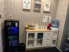 -刀马旦养生中心(时代店)