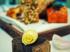 -Le Bistrot de Racine