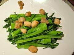 -大鸽饭(北京路店)