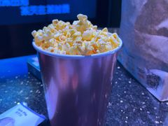 -纯K(打浦桥店)