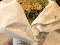 -何太吉·煎饼果子(海防路店)