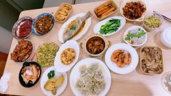 点击看大图 -禧悦府国际月子会所(总店)