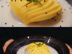 -小桔象·泰国风味餐厅(惠城水门路16号店)