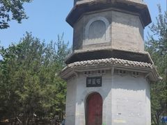 -石刻园