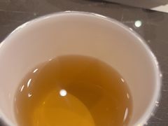 -文涵小院·邻里厨房