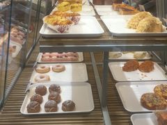 -沁园(新沙正街店)