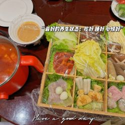 -大美母婴月子中心(吴中店)