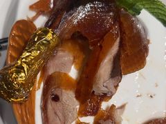 -食味楼(枫林湾店)
