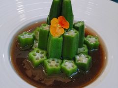 -子霖南山鲜虾面(南山总店)