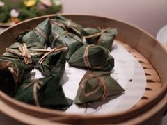 -遇外滩(BFC外滩金融中心店)
