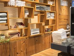 -MUJI无印良品(杭州万象城店)