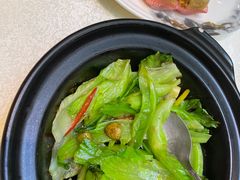 -荣粤酒家·融合粤菜