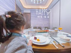 -虾佬圣汤·海鲜姿造(乐堤港店)