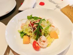 -ZHAO赵·牛扒坊(万象城店)