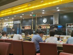 -东京屋(武定路店)
