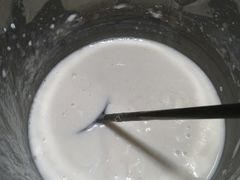 花生米糊-素清香(解放路店)